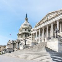 istock_32719_capitolbldg