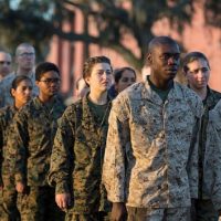 marine-corps-boot-camp-grads-04-ht-jc-190328_hpembed_3x2_992