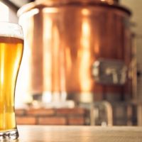 istock_32919_brewery