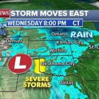 wed-severe-weather-abc-mo-20190403_hpembed_16x9_992