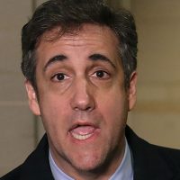 040519_getty_michaelcohen