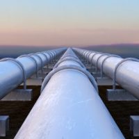 istock_41119_pipelines