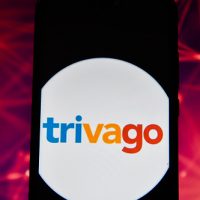 getty_041119_trivago