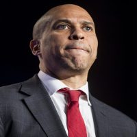 041319_gettyimages_corybooker