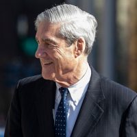 getty_041719_robertmuellerreport