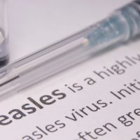 istock_41819_measles