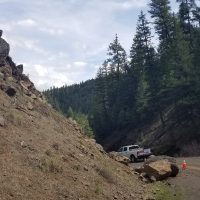 ochoco-nf-fr58-rock-slide