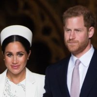 getty_42619_meghanprinceharry