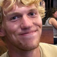 riley-howell-ht-jpo-190501_hpmain_4x3_992