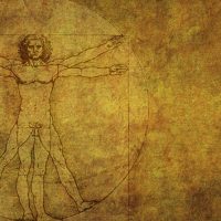 istock_050219_davinci