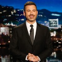 e_jimmykimmel_050319