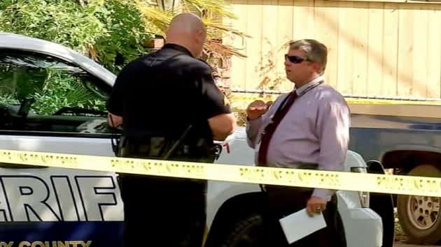 12-year-old charged with murder in fatal Texas shooting of 10-year-old ...
