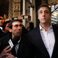 getty_050619_katerskycohen2