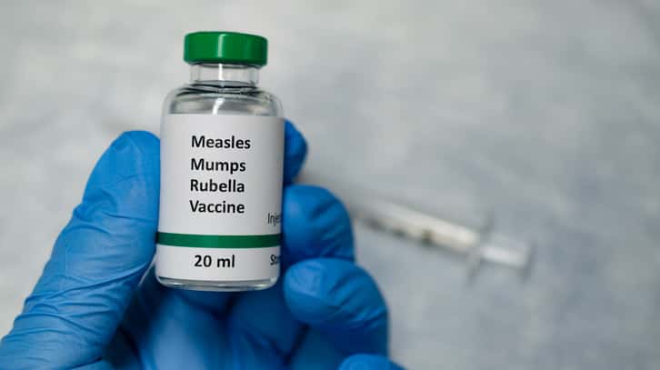 Church of Scientology ship with measles case on board still quarantined in Curacao as blood samples tested; measles patient now healthy | MyCentralOregon.com - Horizon Broadcasting Group, LLC