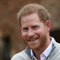 getty_5719_princeharry
