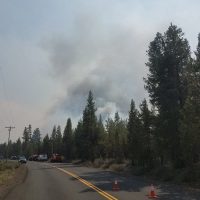 incident-122-wildfire-n-of-la-pine-dcso-5819_1557356507316-jpg_38331347_ver1-0_1280_720-2