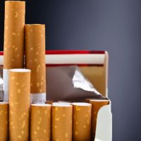 istock_051019_tobaccoproductsprices