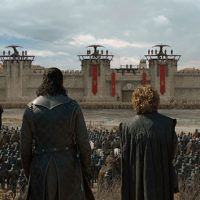 e_gameofthronesstill_051319