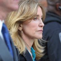 getty_051319_felicityhuffman