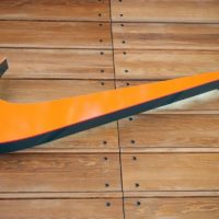 istock_51419_nikeswoosh