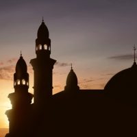 istock_051419_mosquefires