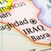 istock_51519_iraqmap