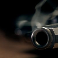 istock_51519_gunbarrel