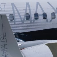 getty_051519_boeing737max8