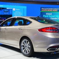 istock_051519_fordfusionrecall
