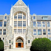 istock_051519_georgetown