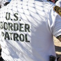 istock_51619_borderpatrol