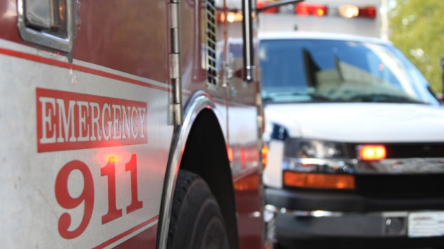 First Responder Job Fair Saturday - Vimarsana News