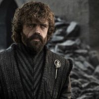e_got_dinklage_05162019