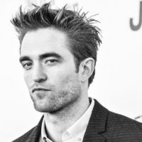 getty_robert_pattinson_5172019