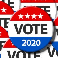 istock_51719_vote2020