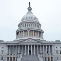 istock_051719_uscapitol