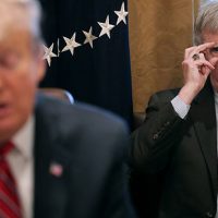 051719_getty_trumpiran