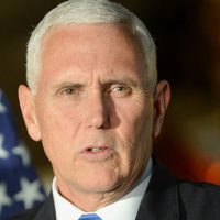 051819_getty_pence