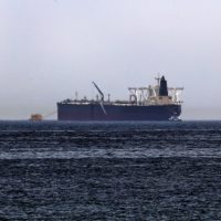 getty_052119_oiltanker