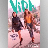 e_vida_052319