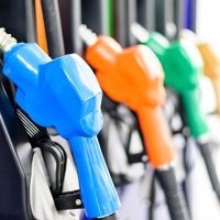 istock_052319_gaspump