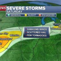 052519_abcnews_weather