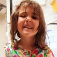 052619_logancitypd_missinggirl