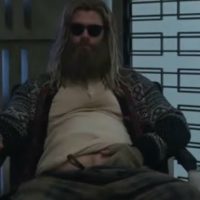 e_fat_thor_05282019