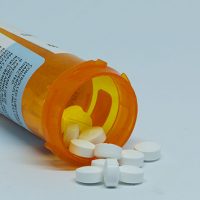 istock_052819_oxycontin