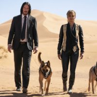 e_john_wick3_john_sofia_04302019-2