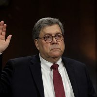 getty_053119_billbarr