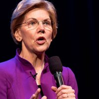 053119_getty_elizabethwarren