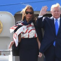 getty_6319_prestrumpmelaniaaf1