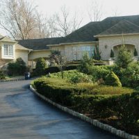 getty_sopranos_house_06032019